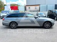 2017 Mercedes Benz E 350