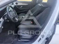 2017 Mercedes Benz E 350