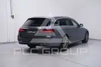 2017 Mercedes Benz E 350