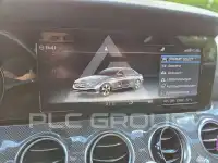 2017 Mercedes Benz E 350