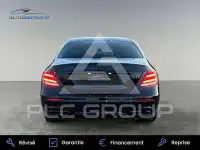 2017 Mercedes Benz E 350