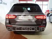 2017 Mercedes Benz E 350