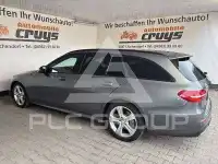2017 Mercedes Benz E 350
