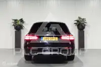 2017 Mercedes Benz E 350