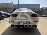2017 Mercedes Benz E 350