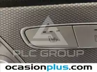 2017 Mercedes Benz E 350
