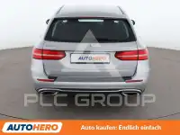 2017 Mercedes Benz E 350