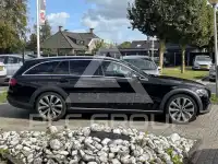 2017 Mercedes Benz E 350