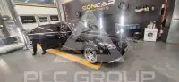 2017 Mercedes Benz E 350