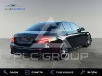2017 Mercedes Benz E 350