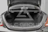 2017 Mercedes Benz E 350