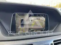 2017 Mercedes Benz E 350