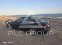 2017 Mercedes Benz E 350