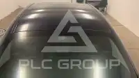 2017 Mercedes Benz E 350