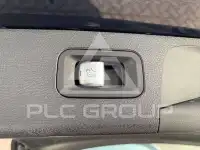 2017 Mercedes Benz E 350