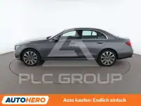 2017 Mercedes Benz E 350