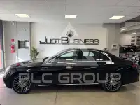2017 Mercedes Benz E 350