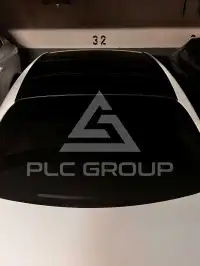 2017 Mercedes Benz E 350
