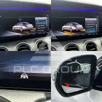 2017 Mercedes Benz E 350