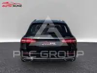 2017 Mercedes Benz E 350