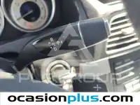 2017 Mercedes Benz E 350