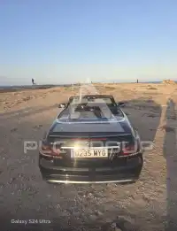2017 Mercedes Benz E 350