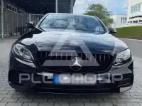 2017 Mercedes Benz E 350