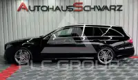 2017 Mercedes Benz E 350