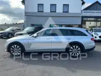 2017 Mercedes Benz E 350