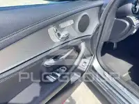 2017 Mercedes Benz E 350