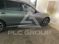 2017 Mercedes Benz E 350