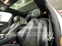 2017 Mercedes Benz E 350