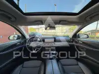 2017 Mercedes Benz E 350