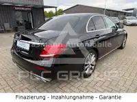 2017 Mercedes Benz E 350