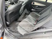 2017 Mercedes Benz E 350