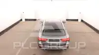 2017 Mercedes Benz E 350