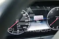 2017 Mercedes Benz E 350