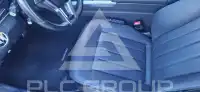 2017 Mercedes Benz E 350