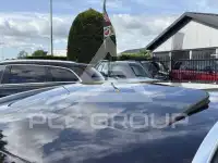 2017 Mercedes Benz E 350