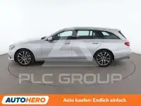 2017 Mercedes Benz E 350