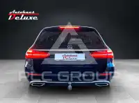 2017 Mercedes Benz E 350