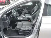 2017 Mercedes Benz E 350