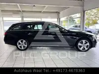 2017 Mercedes Benz E 350