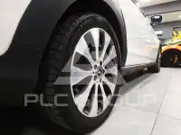 2017 Mercedes Benz E 350