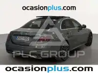 2017 Mercedes Benz E 350