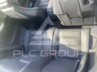 2017 Mercedes Benz E 350