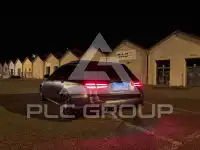 2017 Mercedes Benz E 350