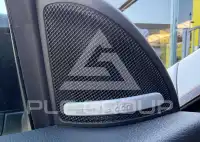 2017 Mercedes Benz CLA 250