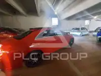 2017 Mercedes Benz CLA 250