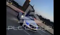 2017 Mercedes Benz C 630